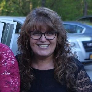 Meet your Posher, Jan